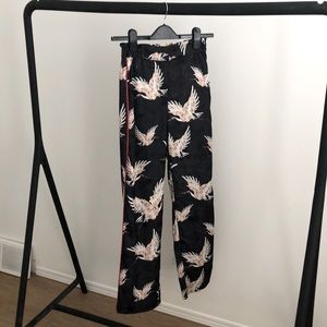 H&M Trousers